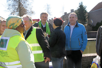 Foto 25 uit LuideTocht19_3-11