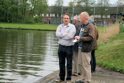 Foto 95 uit Stormpolder30_4-10