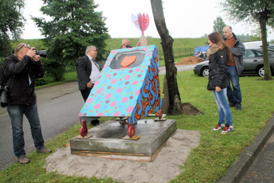 Foto 35 uit KunstOnthulling03-07