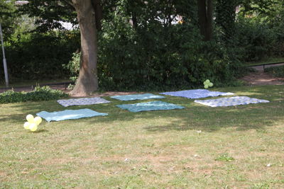 Foto 2 uit Urban SkillszHouse