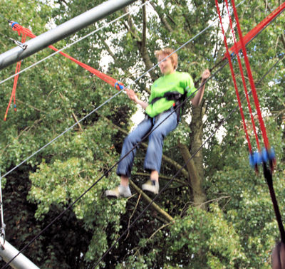 Foto 65 uit Terrible EventsD29_8