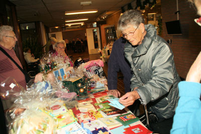 Foto 34 uit KerstmarktWetering