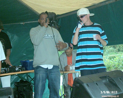 Foto 189 uit dwightmemorealday06