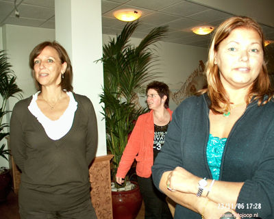 Foto 77 uit fototentoonstelling 06