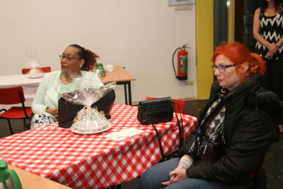 Foto 23 uit High Tea Focus08-05