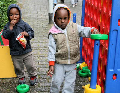 Foto 120 uit Straatspeeldag10_6