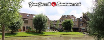 Foto 119 uit LIKEJEWIJK-2016