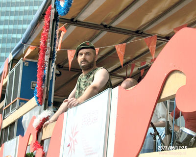 Foto 109 uit carnaval-labandera06