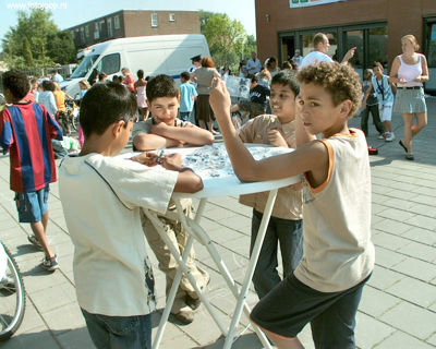 Foto 39 uit RK Regenboogl2