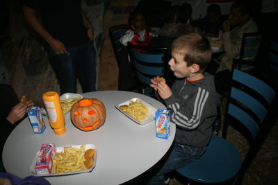 Foto 243 uit HaLLoWeeN29_10_11