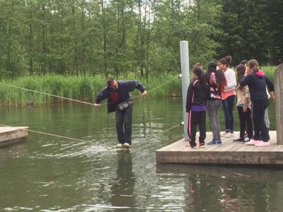 Foto 65 uit BENSVSTORMPOLDER