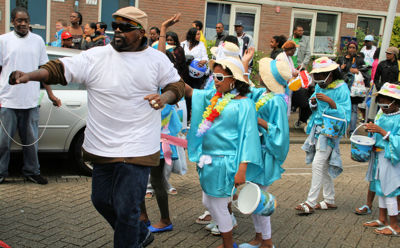 Foto 140 uit Zomercarnaval 18_7