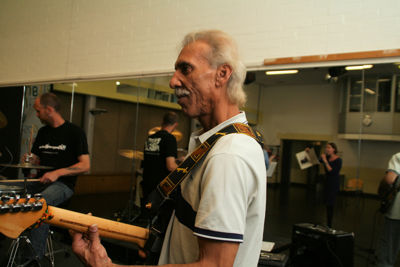 Foto 40 uit WorkshopMuziek18_8