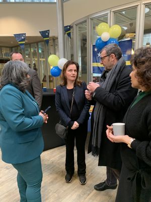 Foto 23 uit Sandra Zimmerman