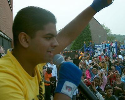 Foto 216 uit schoolsportplein07b.w