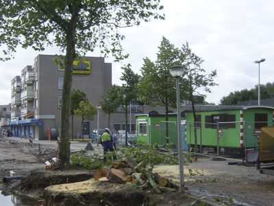 Foto 107 uit Noord_Zuid fase 2bw