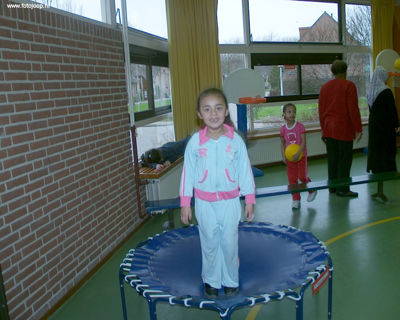 Foto 176 uit rkregenboog30_1-08