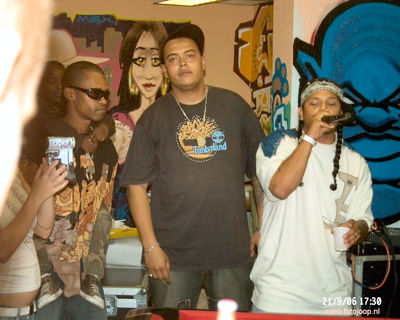 Foto 134 uit streetlife5324opening