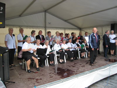 Foto 75 uit susannadijk vestia07