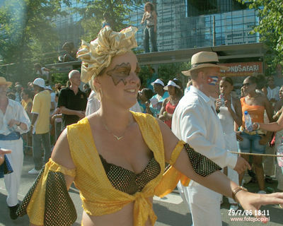 Foto 431 uit carnaval-labandera06