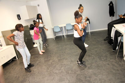 Foto 52 uit Theater & Dans 24-8