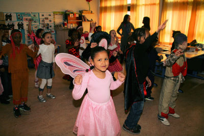 Foto 199 uit CarnavalRKRegenboog_2