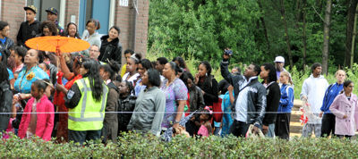 Foto 211 uit Zomercarnaval 18_7