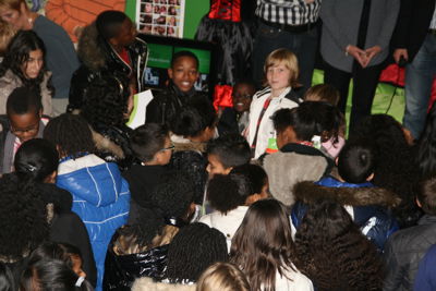 Foto 108 uit OnderwijsbeursFocus