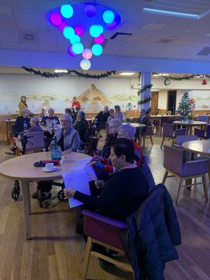 Foto 13 uit KinderenZingen20-12