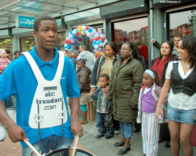 Foto 304 uit Kiddoozzkinderopvang