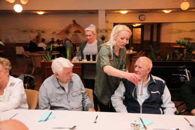 Foto 37 uit Piet O-Ijsselburgh