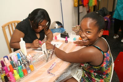 Foto 163 uit CreaBeverlandFocus