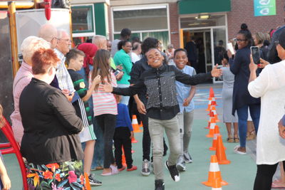 Foto 73 uit FilmPremiere10-7-18