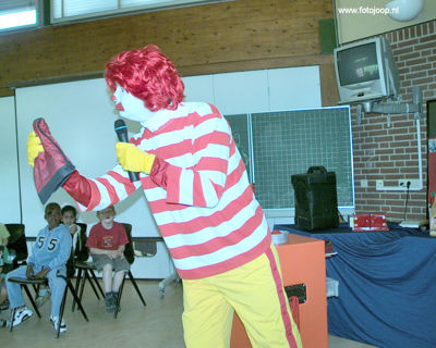 Foto 81 uit RK Regenboogl2