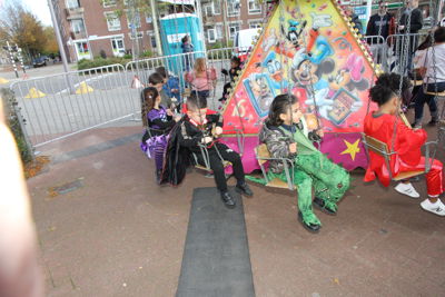 Foto 179 uit Halloween-26-10-19