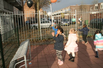 Foto 41 uit PCB DeParel Lekkerfit