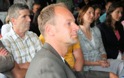 Foto 87 uit RK Regenboog18-06