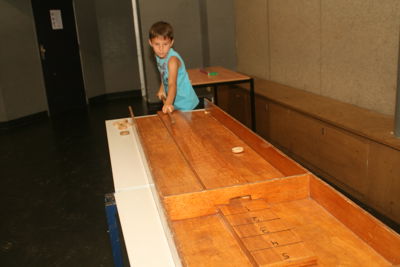 Foto 75 uit CreaBeverlandFocus