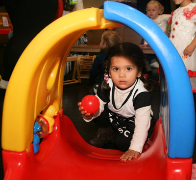 Foto 100 uit PeuterFeestFocus24_9