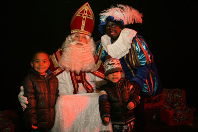 Foto 127 uit Sinterklaas30-11-12