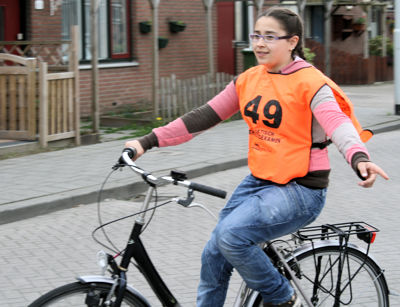 Foto 59 uit Verkeersexamen16_4