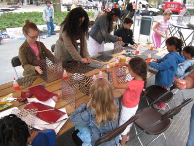 Foto 16 uit susannadijk vestia07