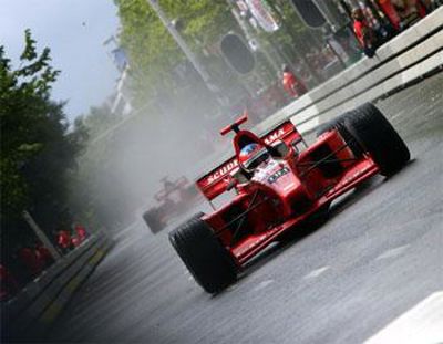 Foto 20 uit monaco a_d maas05