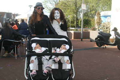 Foto 295 uit Halloween1-11-2014