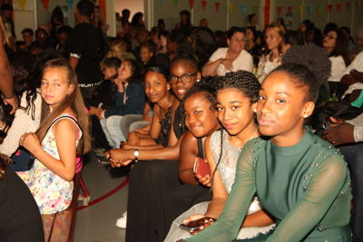 Foto 111 uit FilmPremiere10-7-18