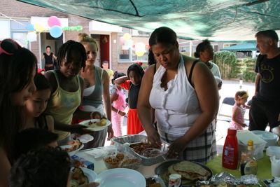 Foto 60 uit Bleyenbeekstraat4_7