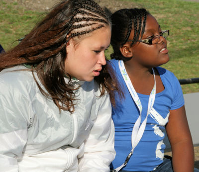 Foto 72 uit Opening Complex52