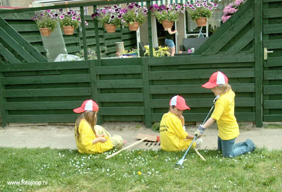 Foto 84 uit schoonmaakactie new