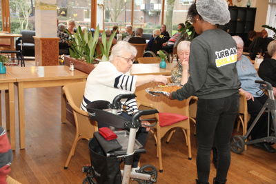 Foto 48 uit WoonbronNieuwjaar