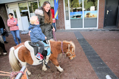 Foto 173 uit Halloween-2018